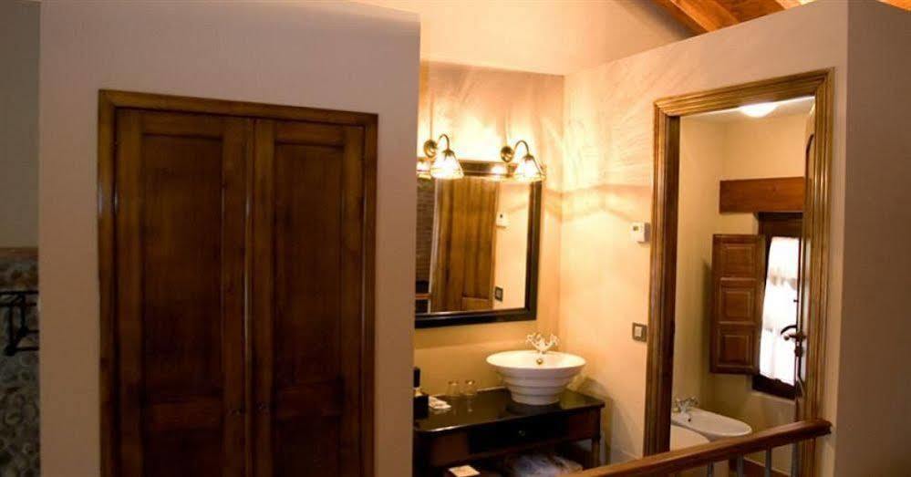 Eiffel Villa Garibaldi Париж Экстерьер фото